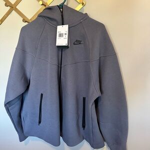 Nike tech New w/tags